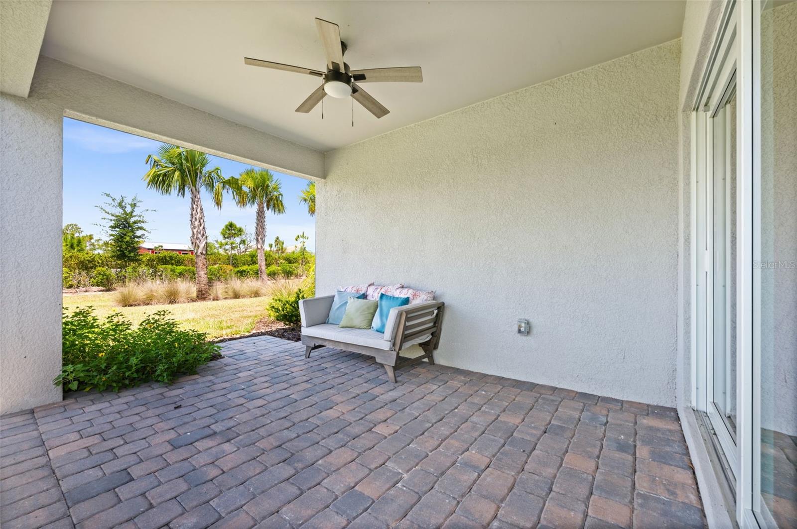 Image 31 of 57 For 44201 Kelly Drive
