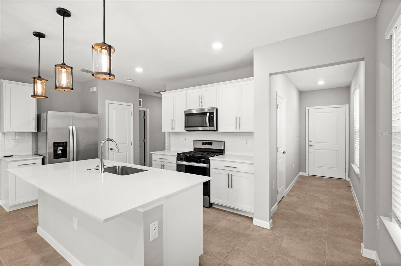 Image 4 of 57 For 44201 Kelly Drive