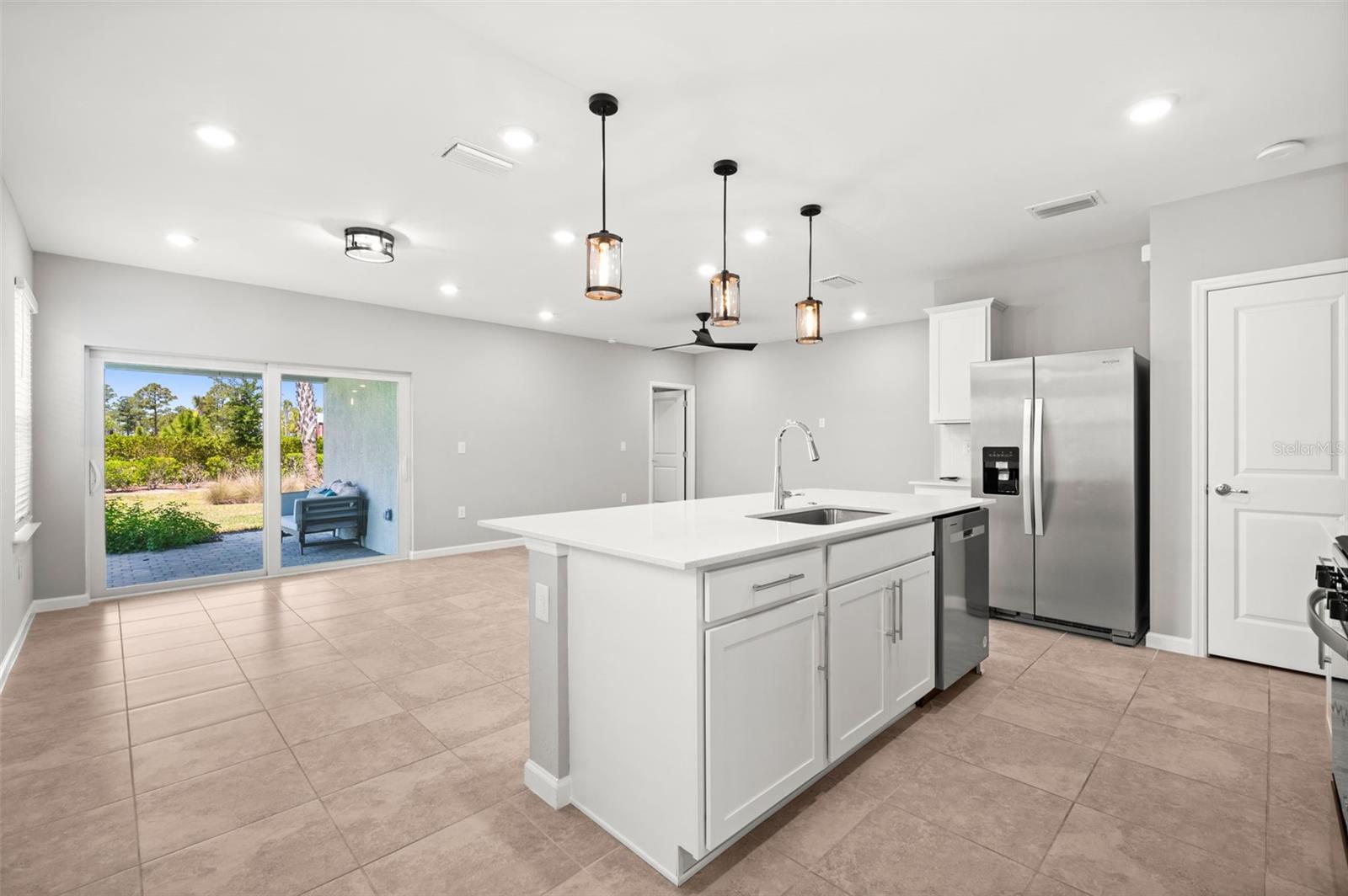 Image 7 of 57 For 44201 Kelly Drive
