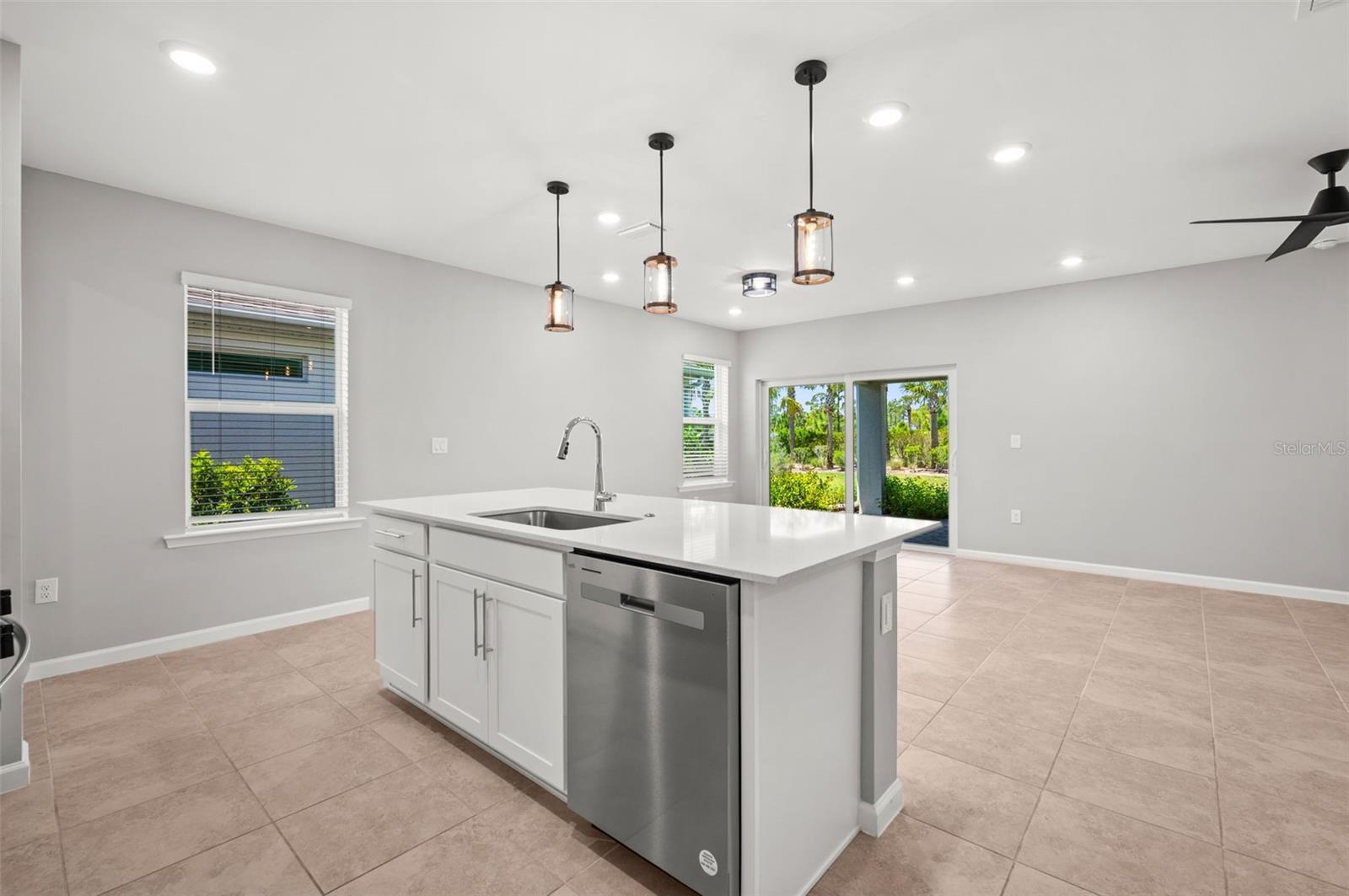 Image 8 of 57 For 44201 Kelly Drive