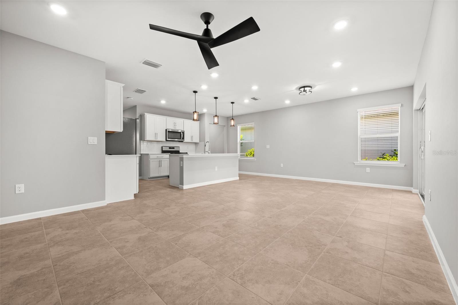 Image 9 of 57 For 44201 Kelly Drive