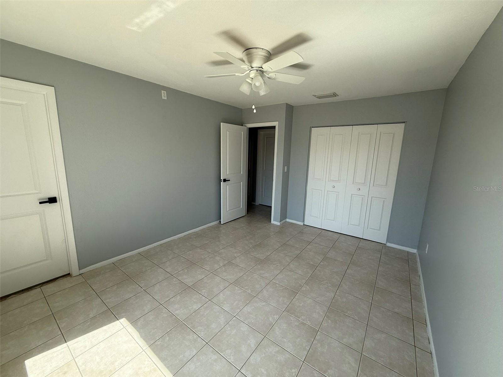 Image 12 of 19 For 3236 Montclair Circle