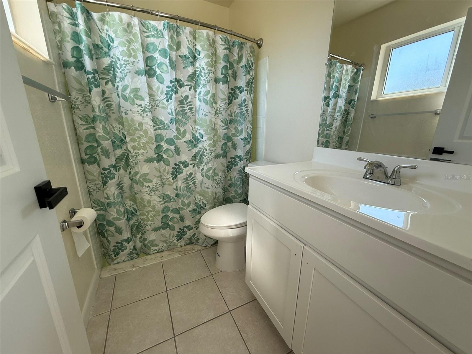 Image 14 of 19 For 3236 Montclair Circle