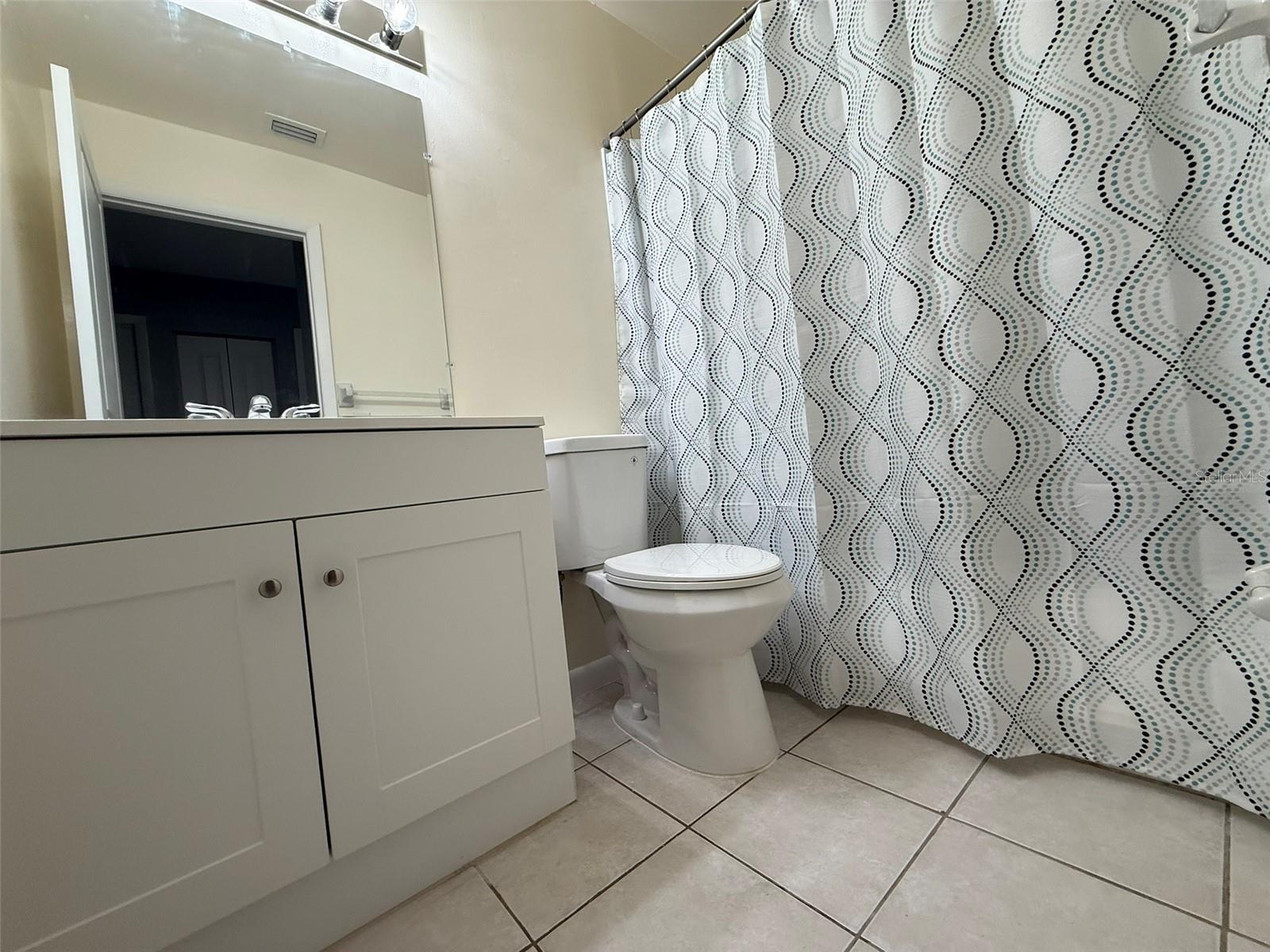 Image 17 of 19 For 3236 Montclair Circle