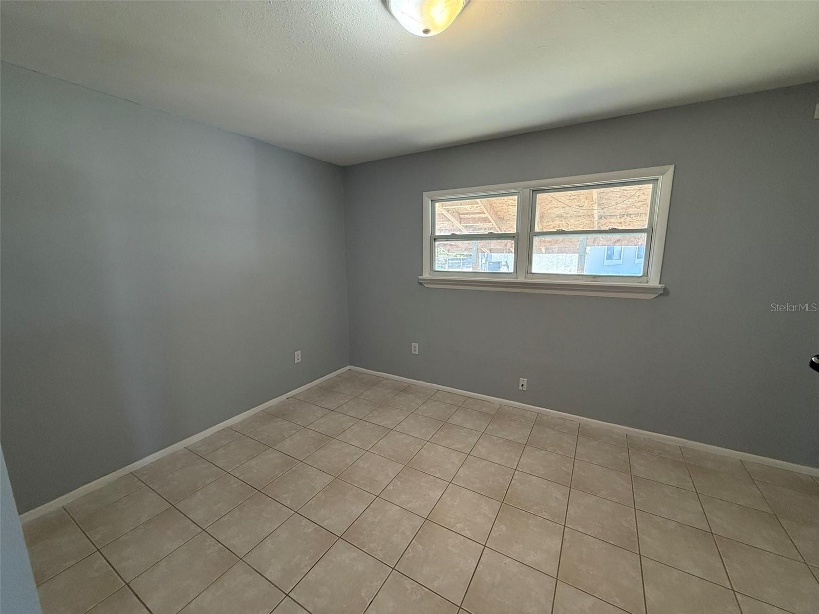 Image 18 of 19 For 3236 Montclair Circle
