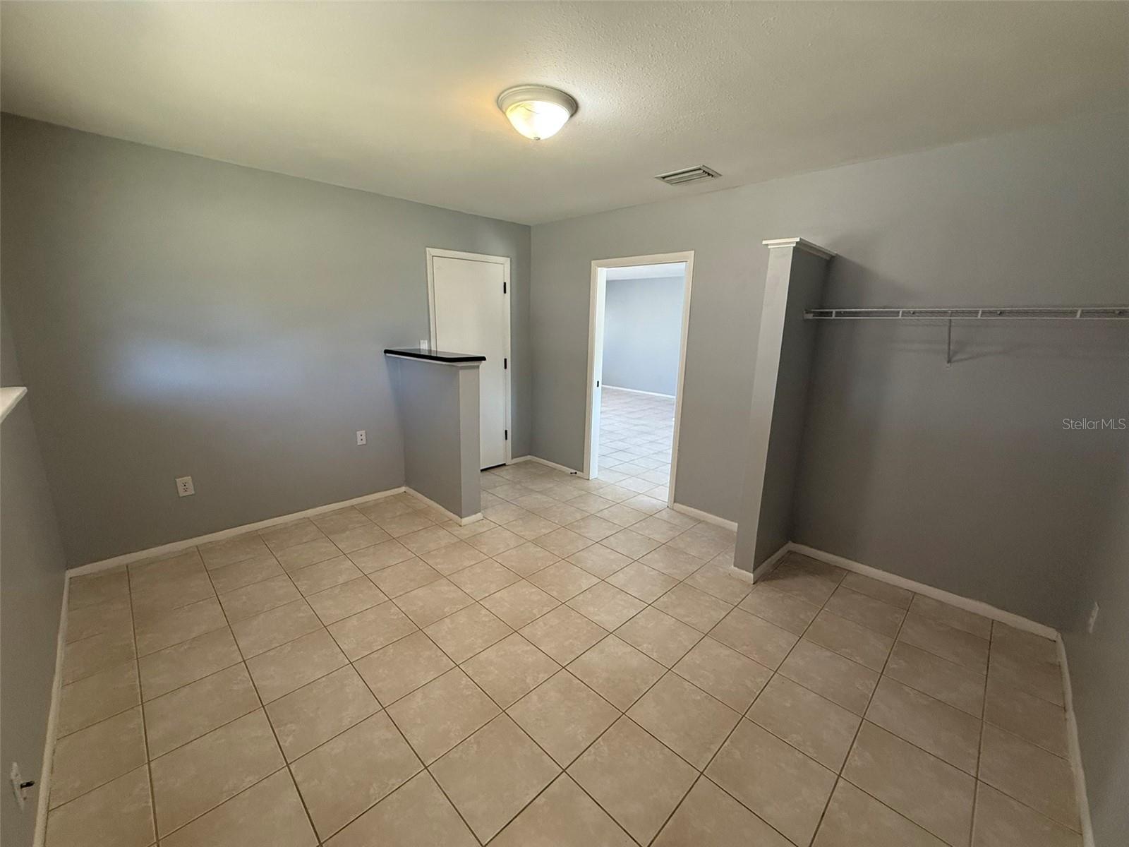 Image 19 of 19 For 3236 Montclair Circle