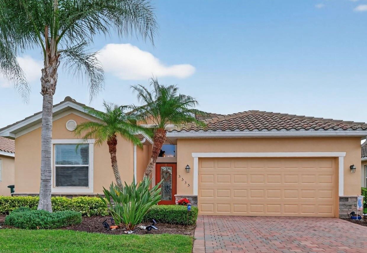 Details for 3535 Dandolo Circle, CAPE CORAL, FL 33909