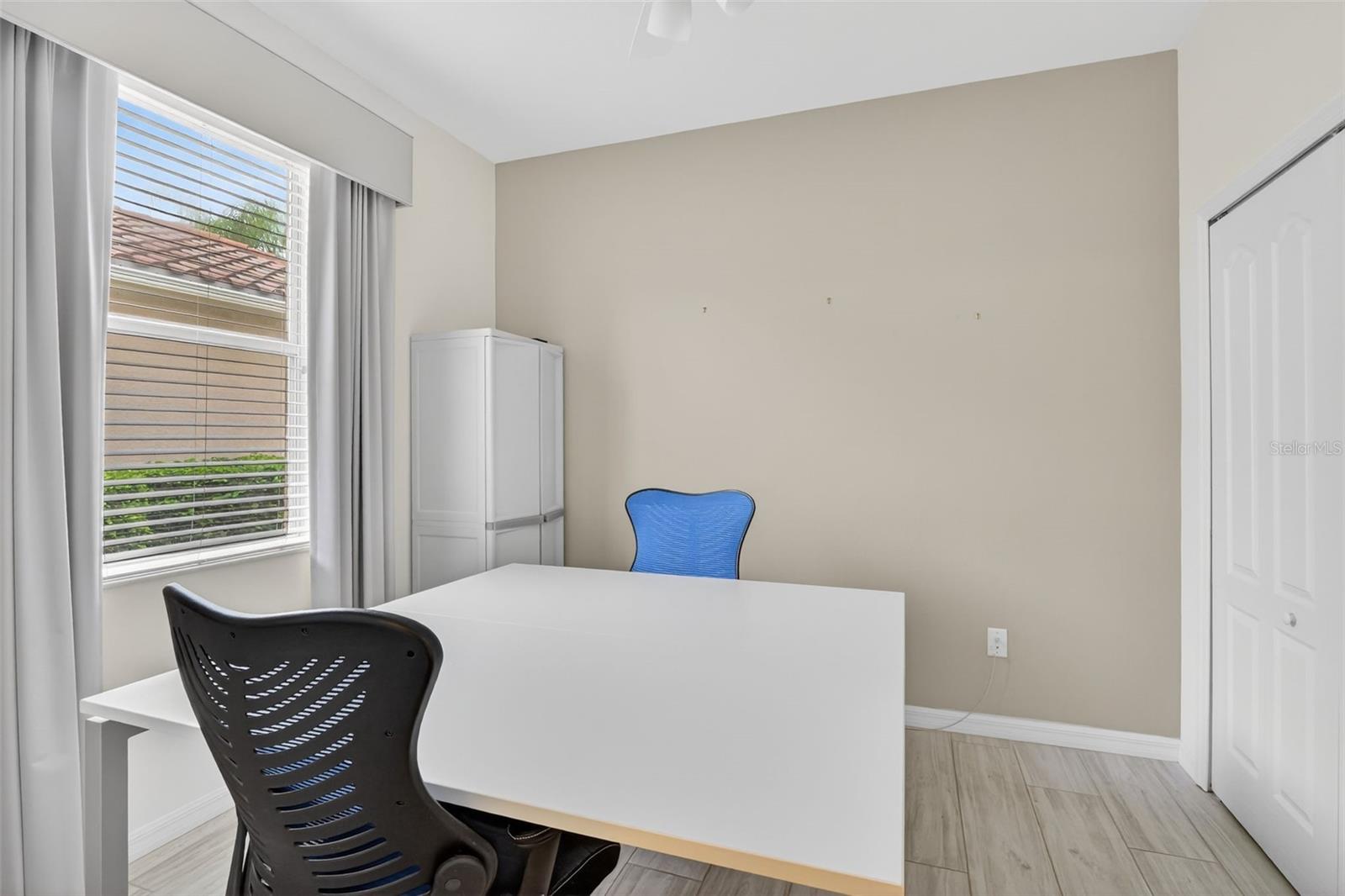 Image 15 of 70 For 3535 Dandolo Circle
