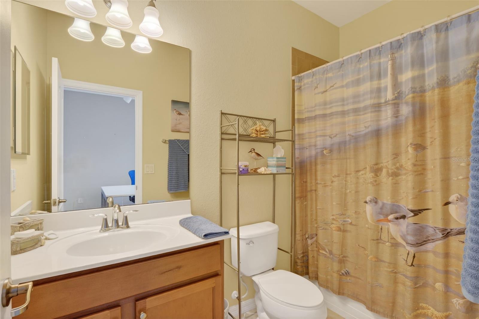Image 17 of 70 For 3535 Dandolo Circle