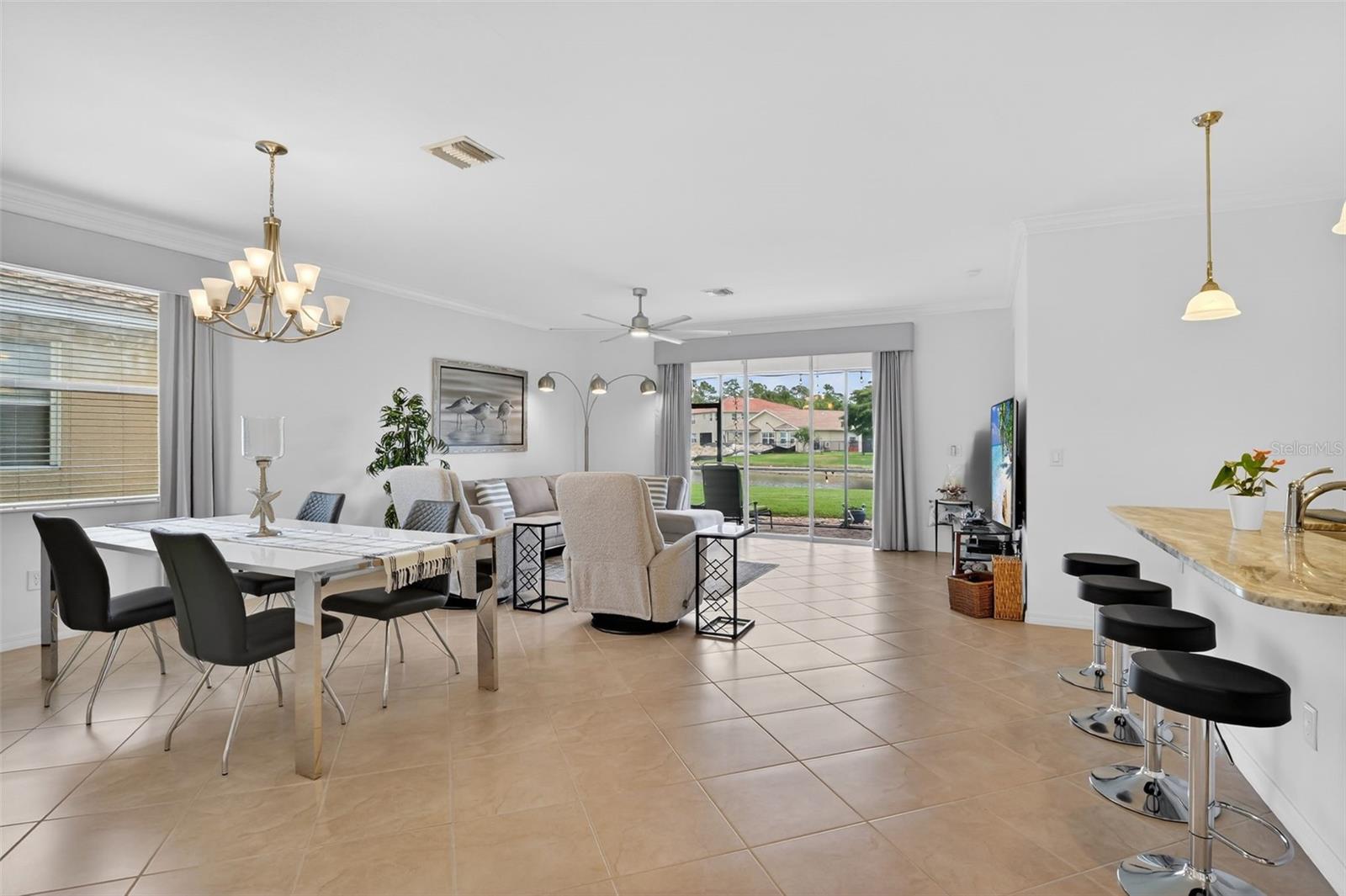 Image 18 of 70 For 3535 Dandolo Circle