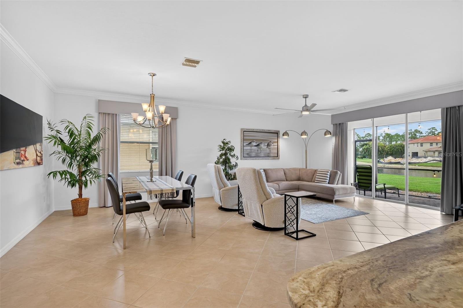 Image 20 of 70 For 3535 Dandolo Circle
