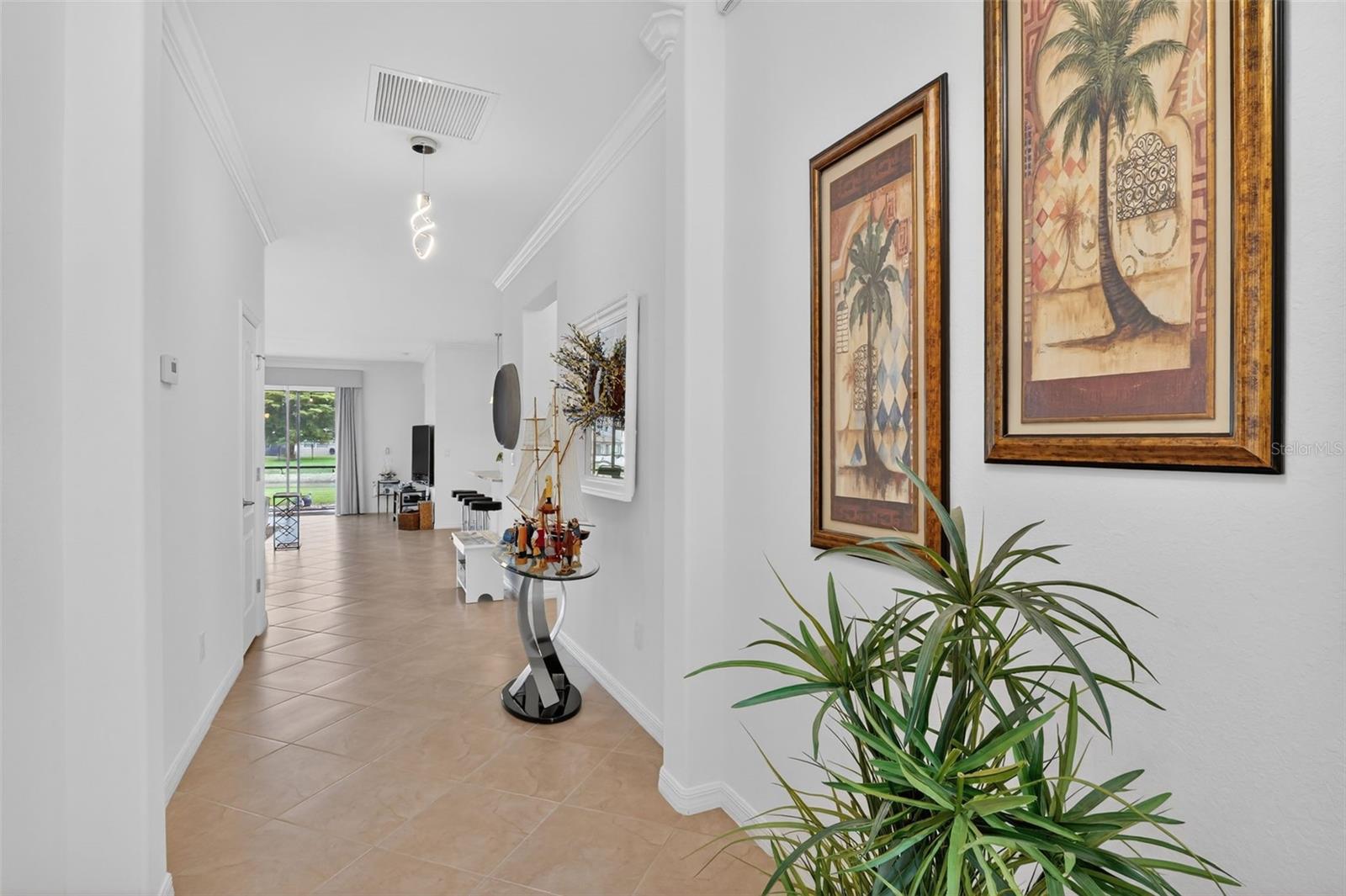 Image 4 of 70 For 3535 Dandolo Circle