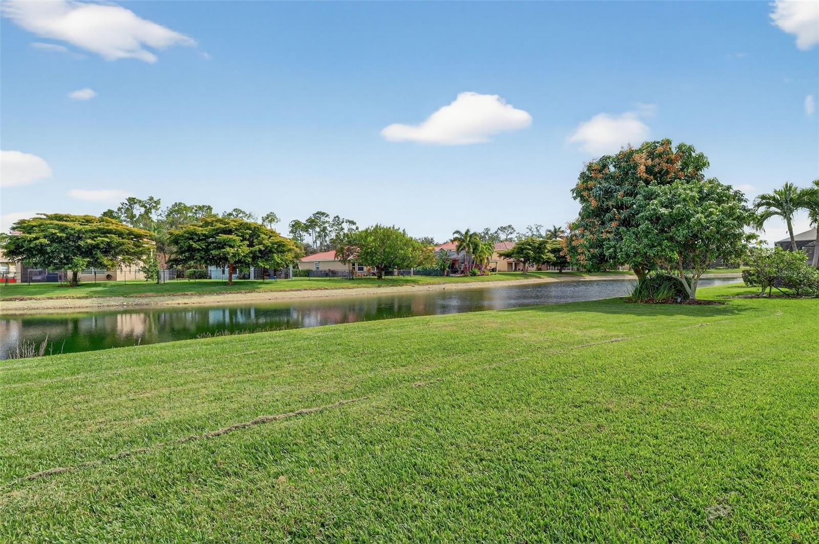 Image 43 of 70 For 3535 Dandolo Circle