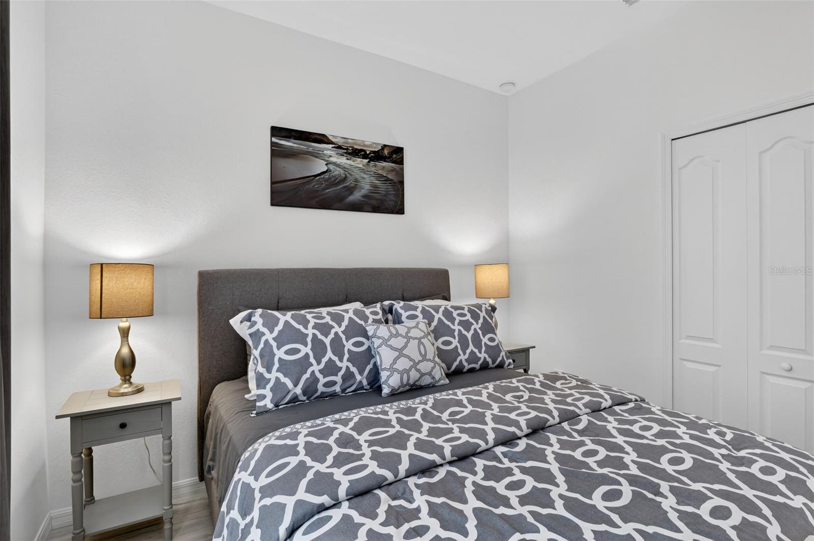 Image 7 of 70 For 3535 Dandolo Circle