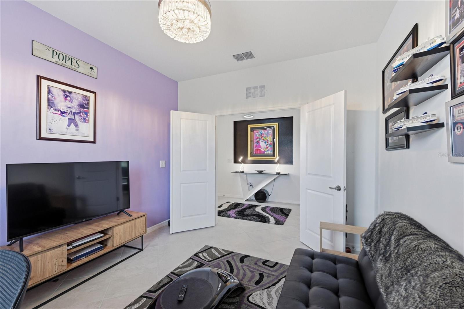 Image 10 of 68 For 16283 Alcira Circle