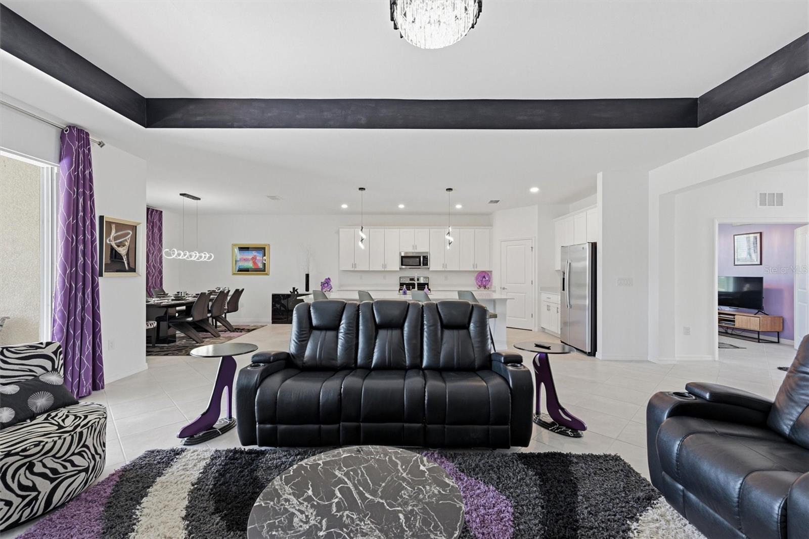 Image 30 of 68 For 16283 Alcira Circle