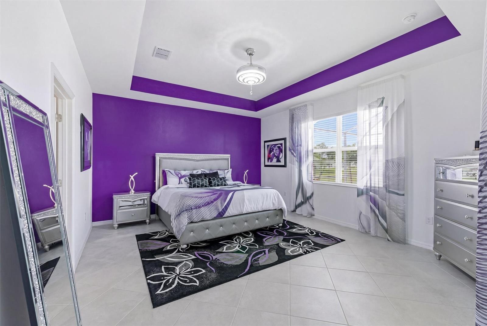 Image 33 of 68 For 16283 Alcira Circle