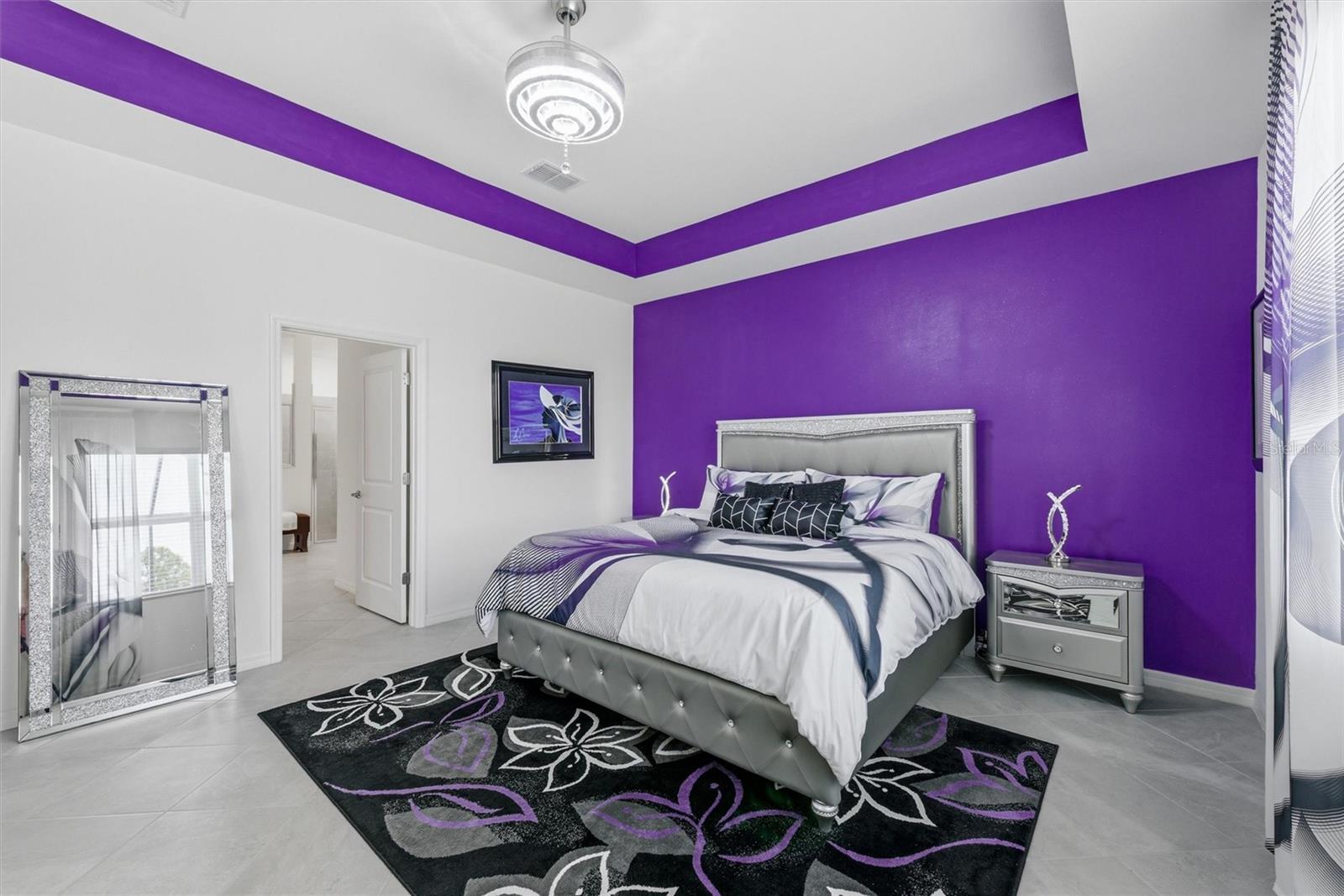 Image 34 of 68 For 16283 Alcira Circle