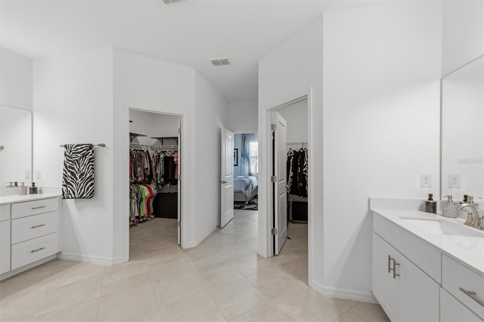 Image 40 of 68 For 16283 Alcira Circle