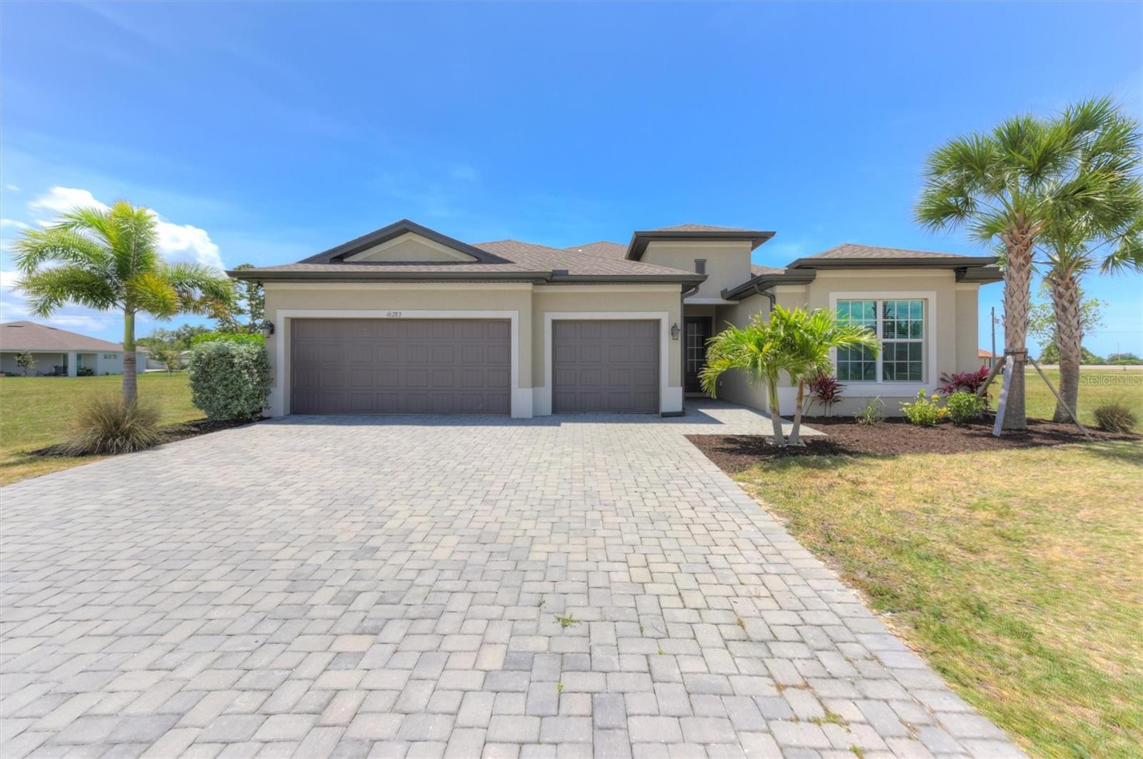 Image 42 of 68 For 16283 Alcira Circle
