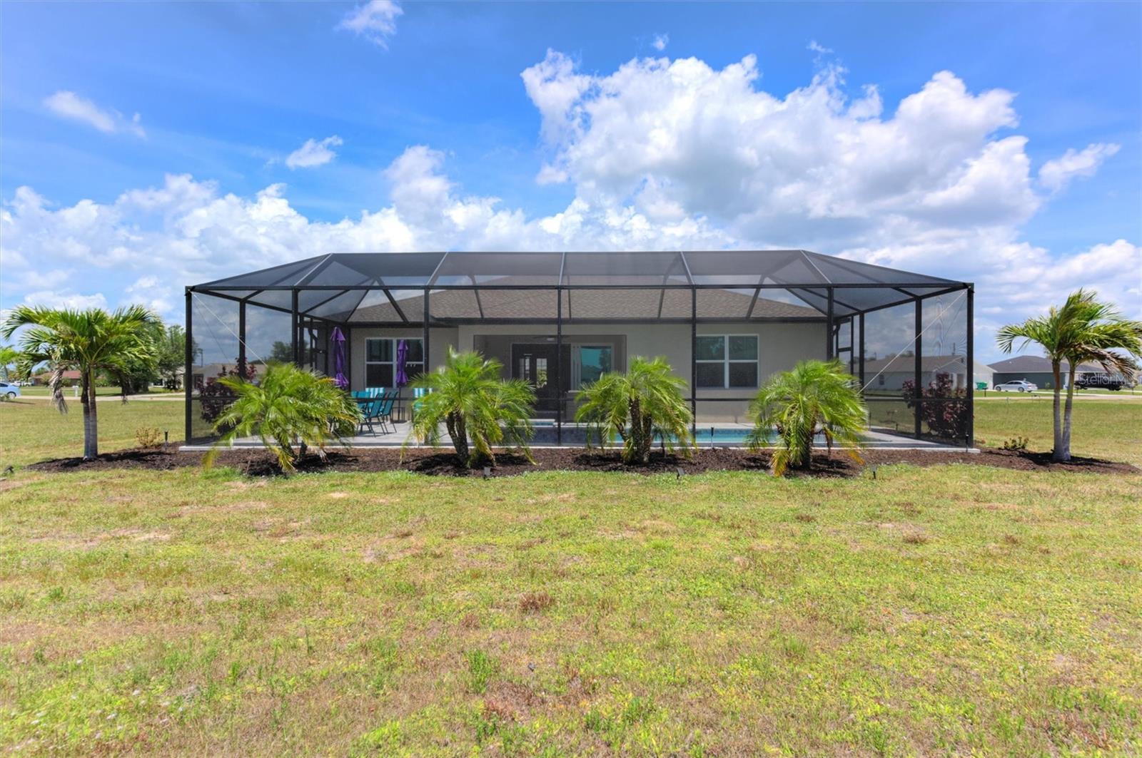 Image 44 of 68 For 16283 Alcira Circle