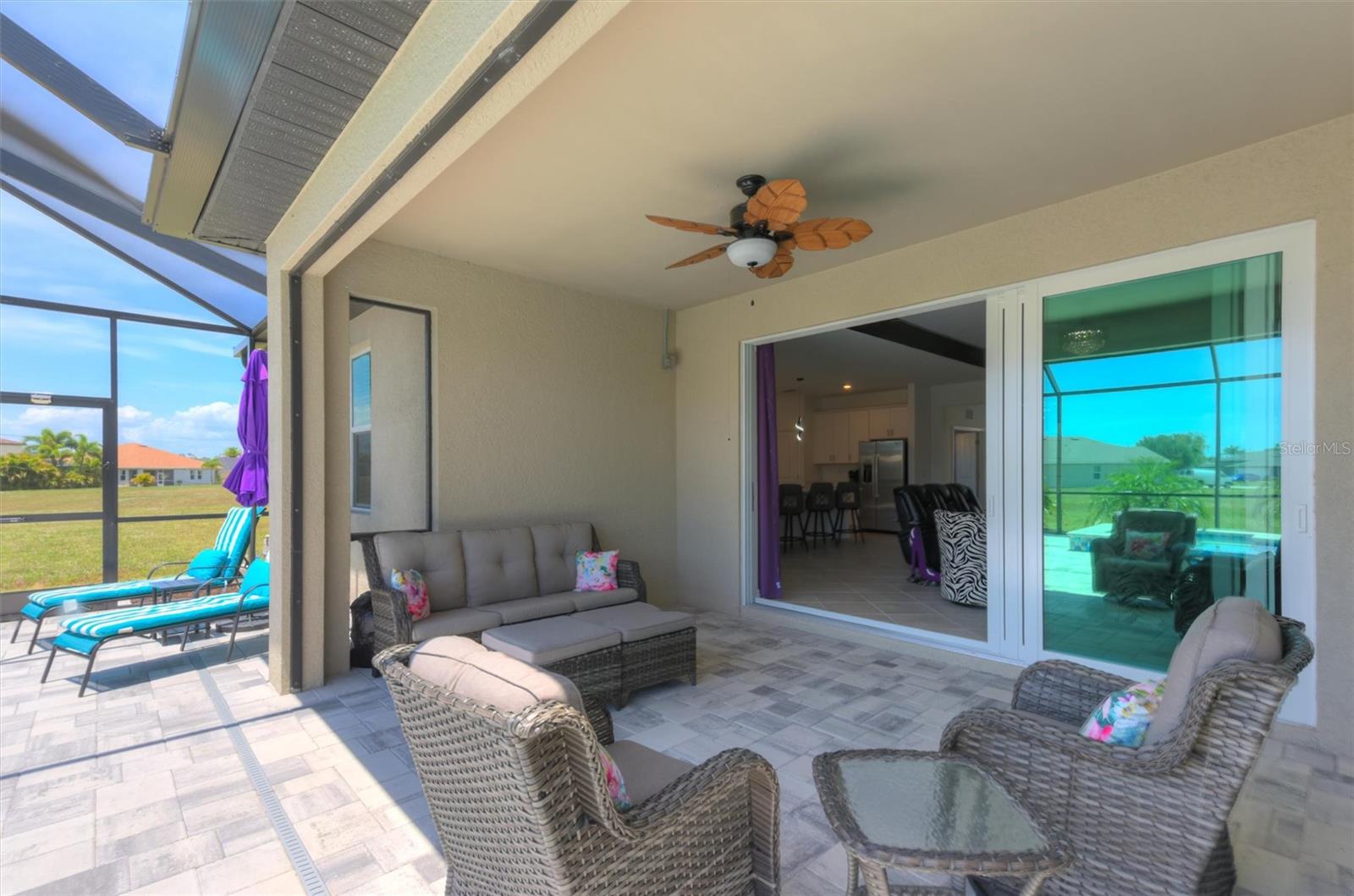 Image 54 of 68 For 16283 Alcira Circle