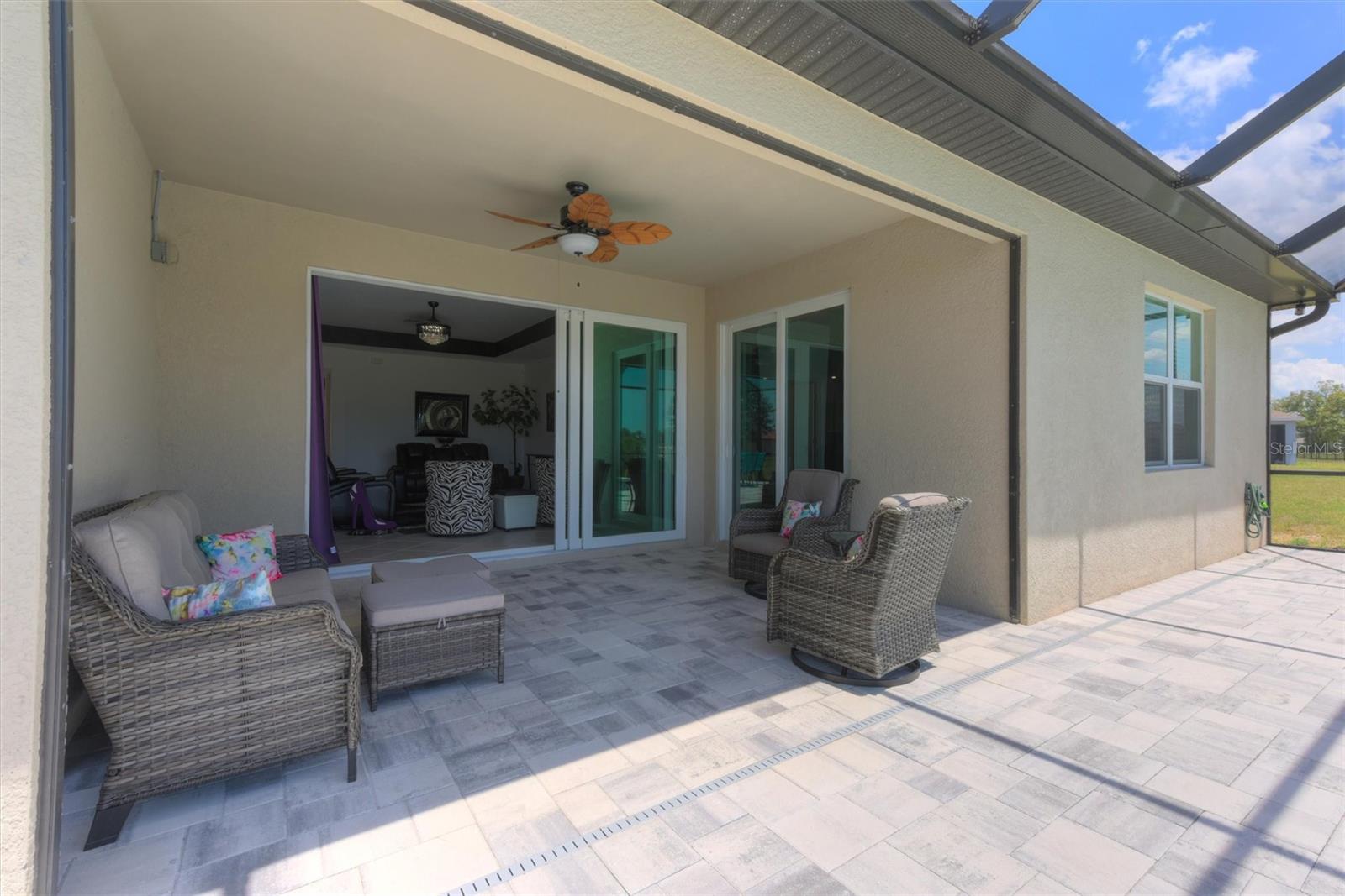 Image 55 of 68 For 16283 Alcira Circle