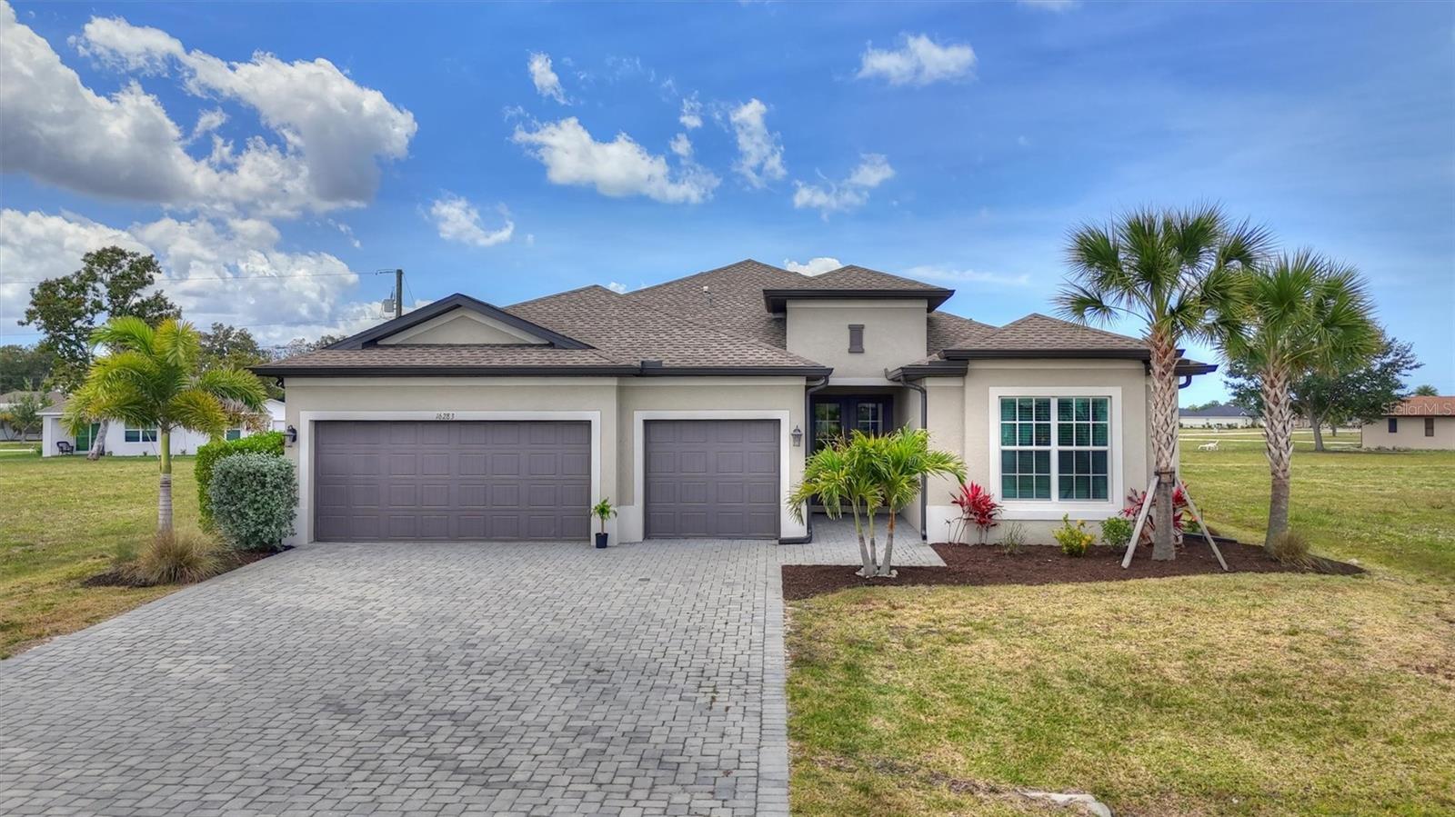 Image 6 of 68 For 16283 Alcira Circle