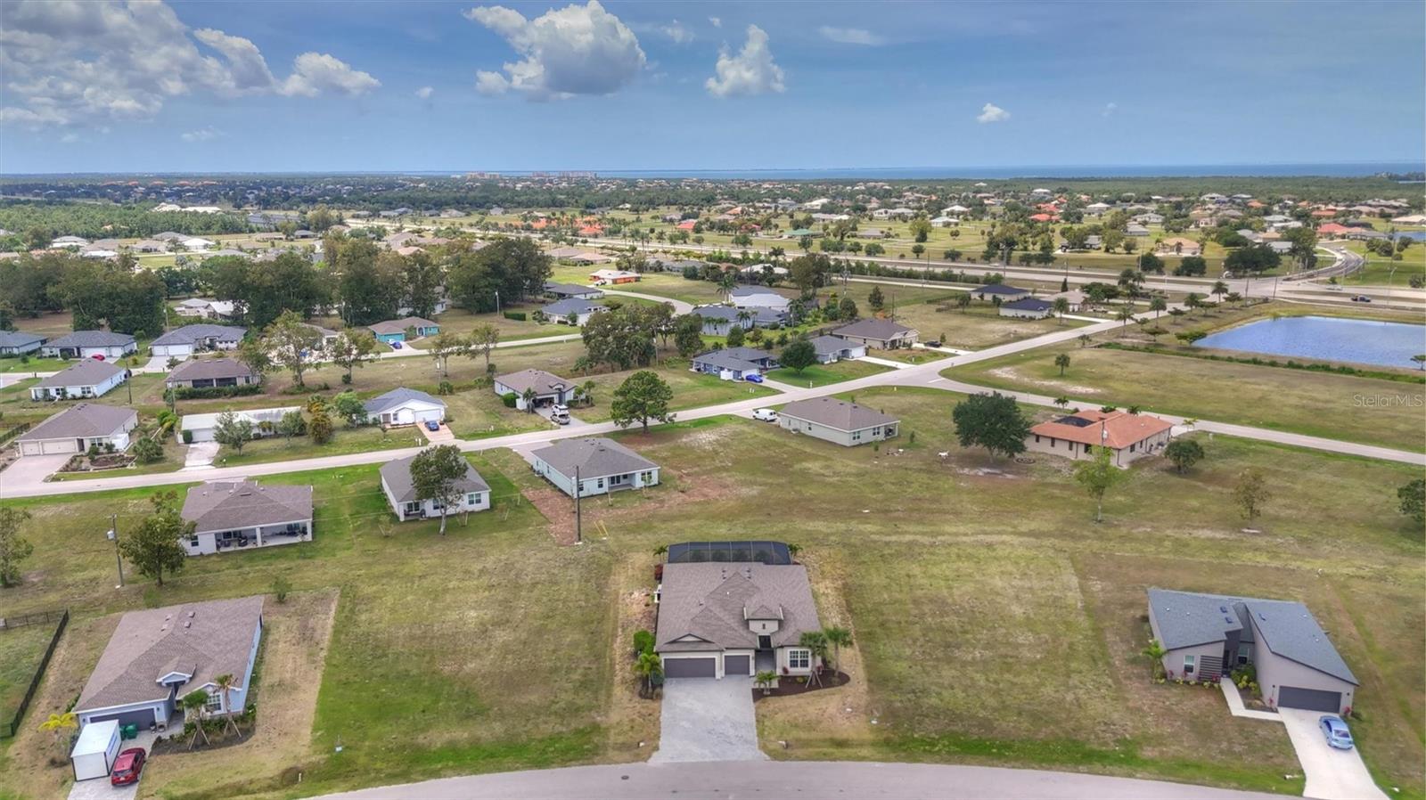 Image 60 of 68 For 16283 Alcira Circle