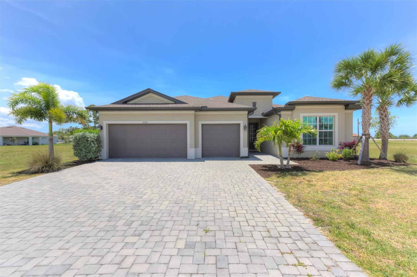 Image 62 of 68 For 16283 Alcira Circle