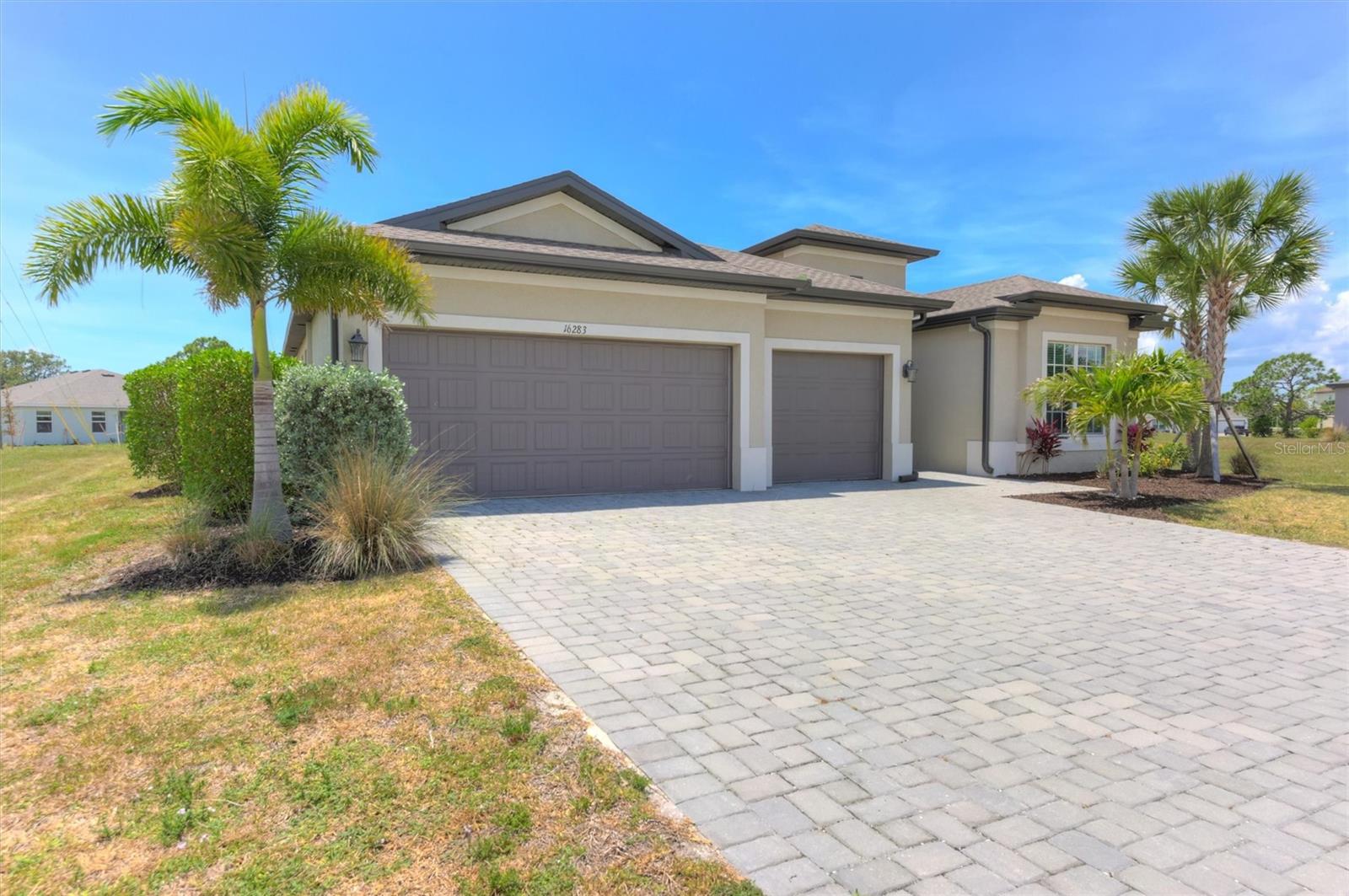 Image 63 of 68 For 16283 Alcira Circle