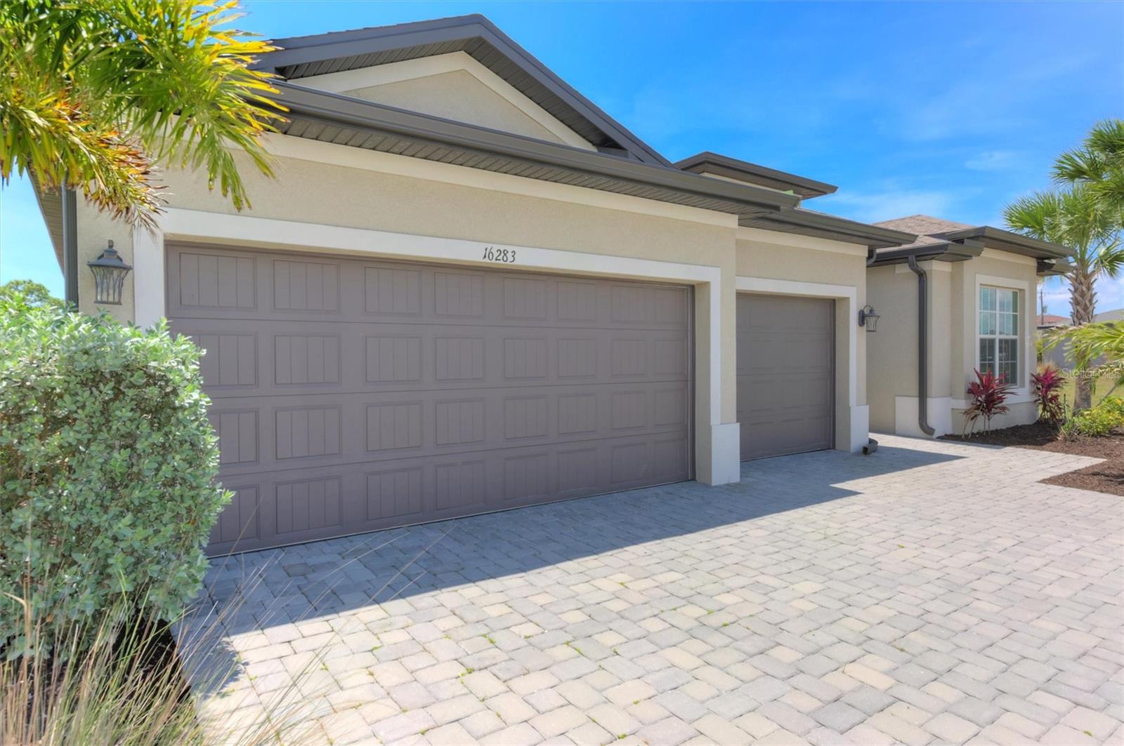 Image 64 of 68 For 16283 Alcira Circle