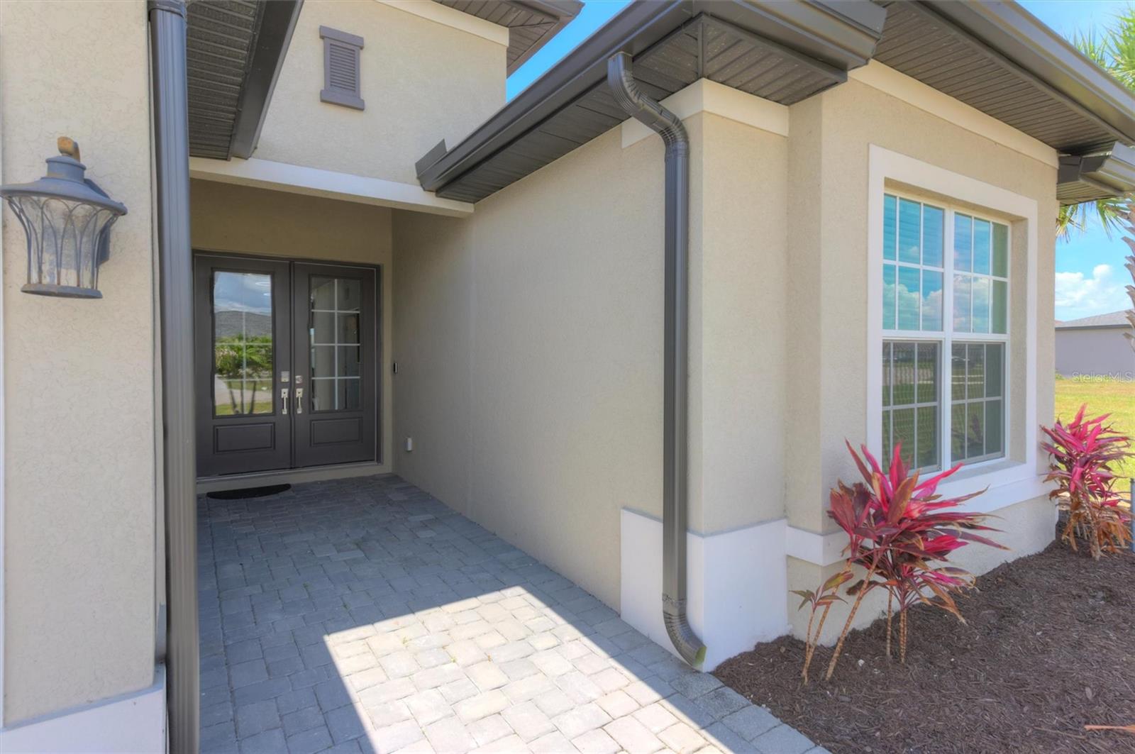 Image 65 of 68 For 16283 Alcira Circle
