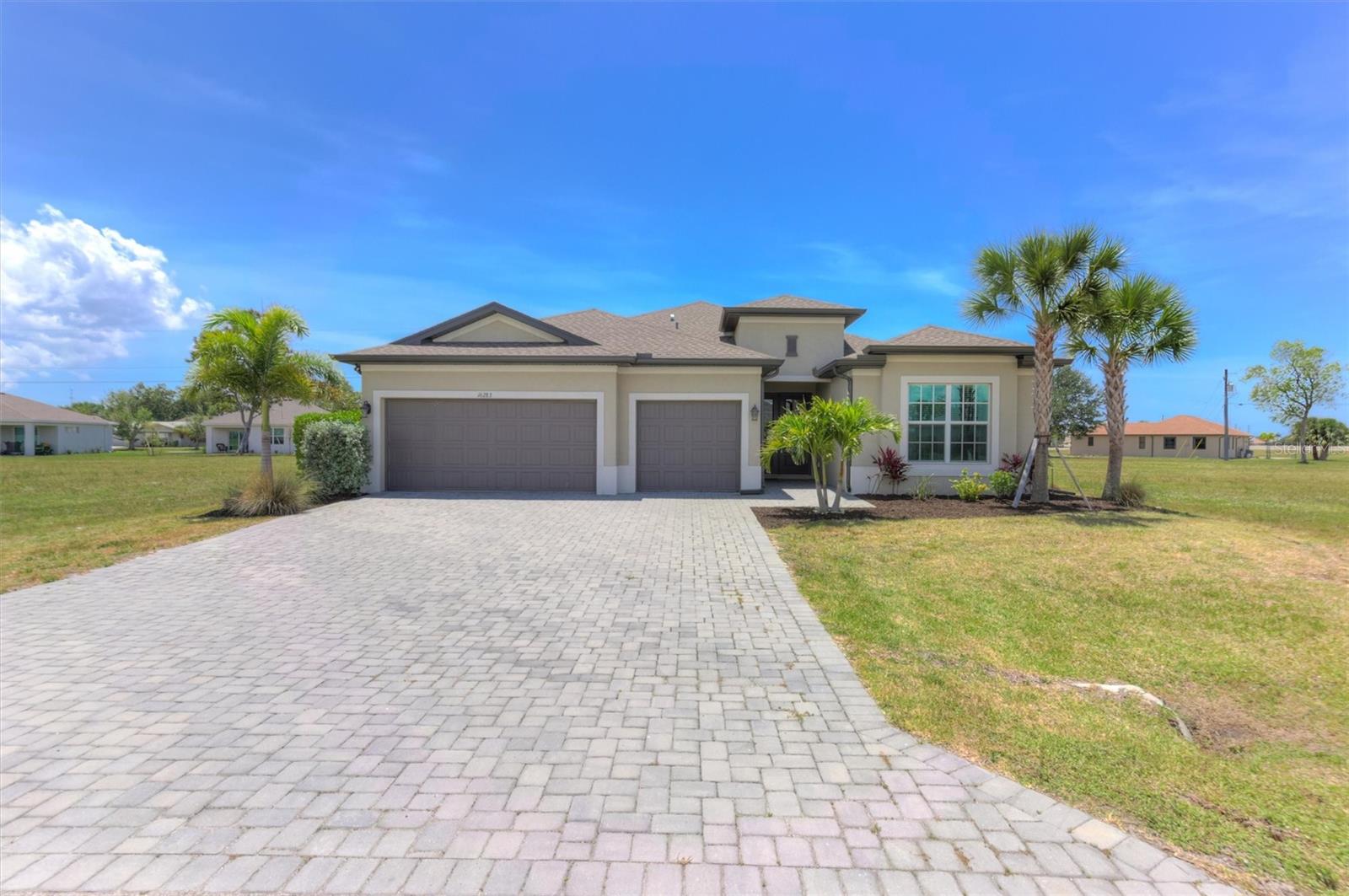 Image 66 of 68 For 16283 Alcira Circle