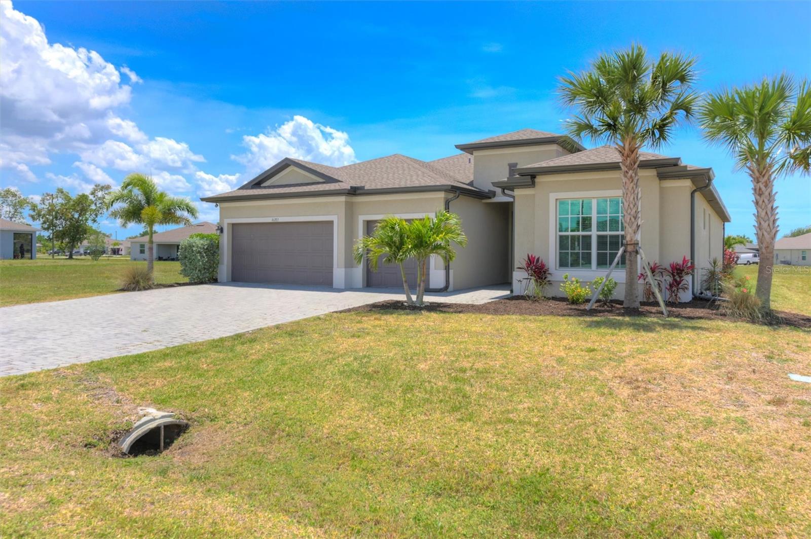 Image 67 of 68 For 16283 Alcira Circle