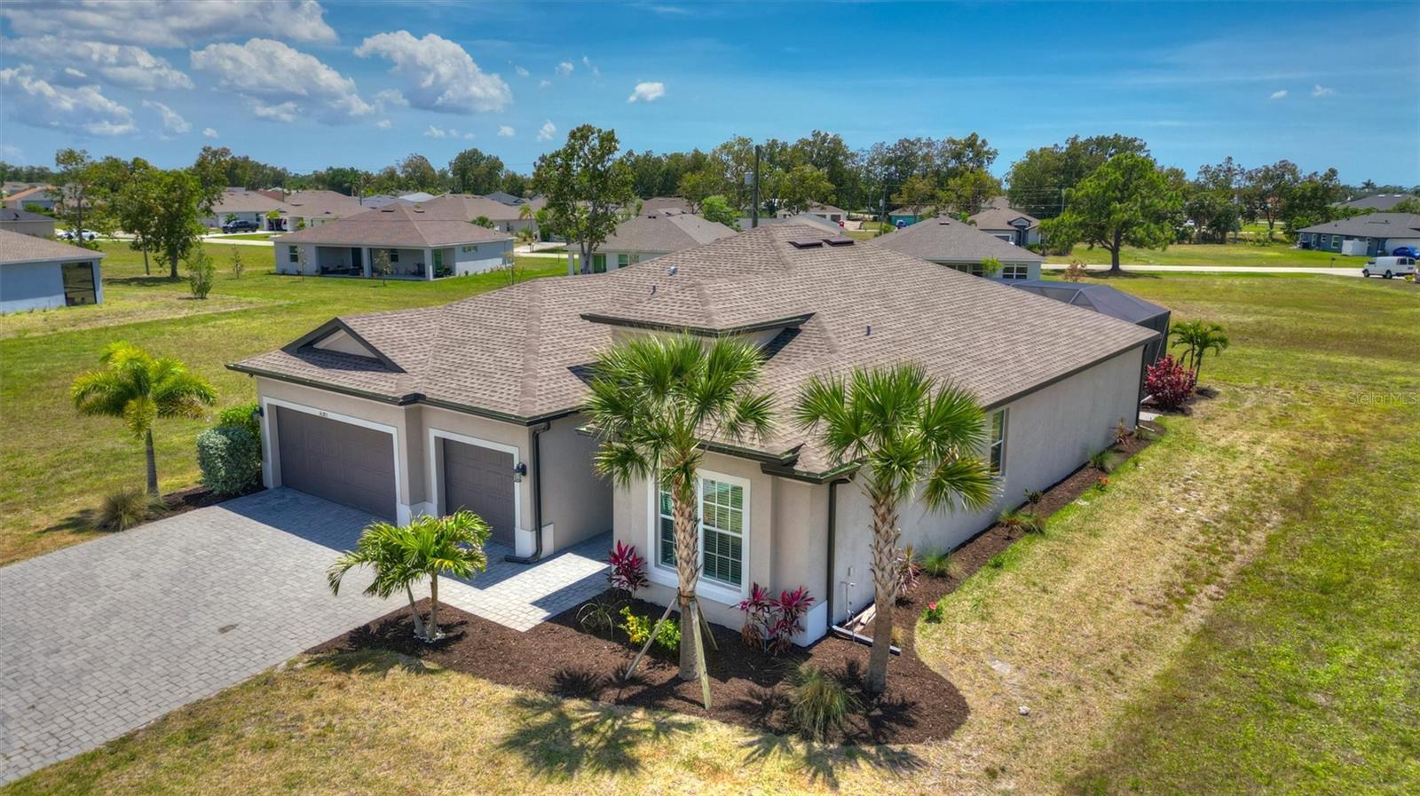 Image 68 of 68 For 16283 Alcira Circle