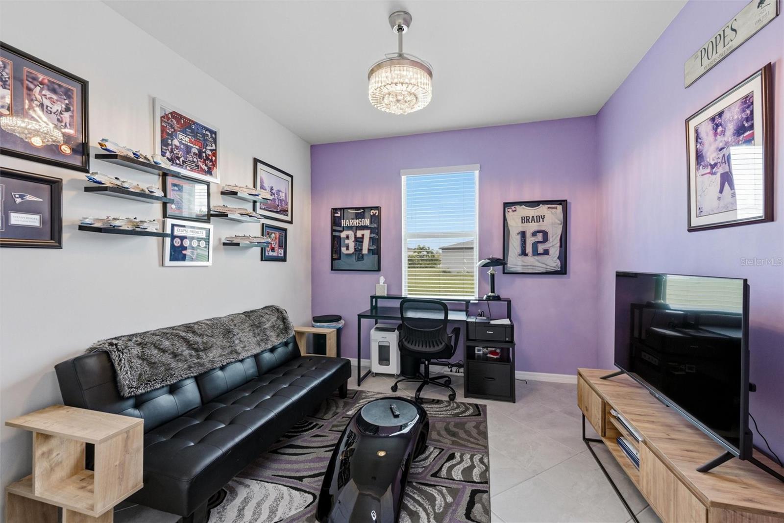 Image 9 of 68 For 16283 Alcira Circle