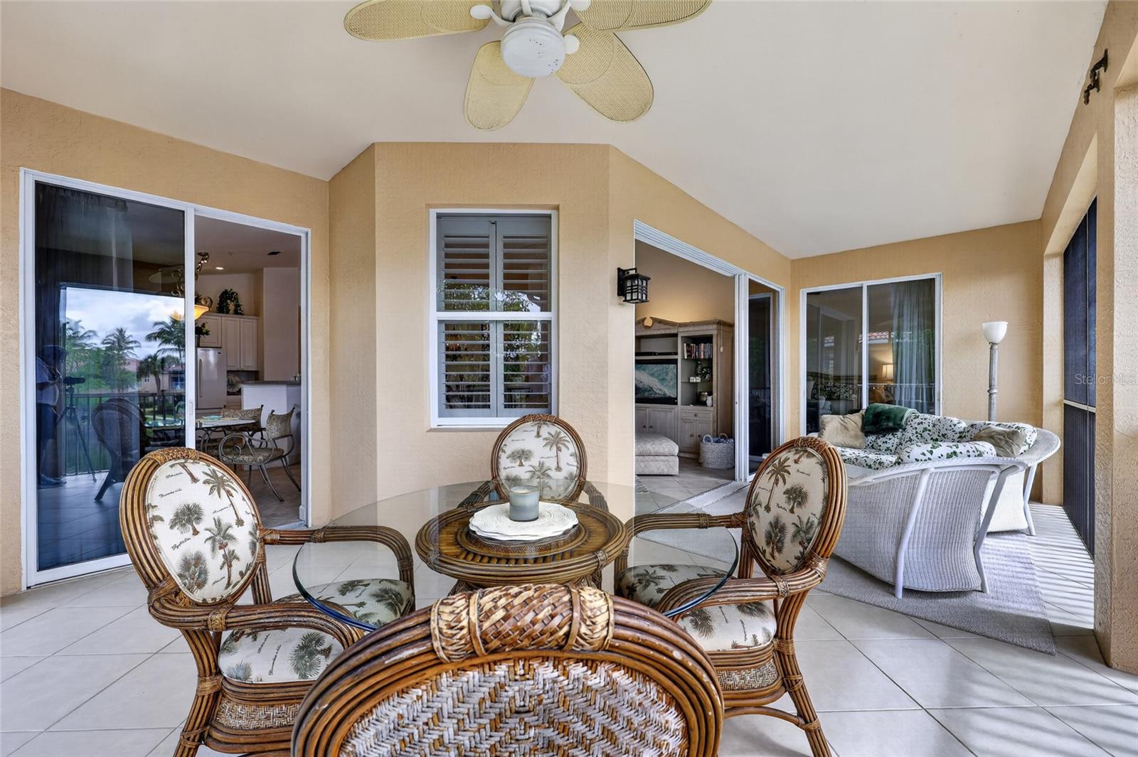 Image 36 of 57 For 3336 Sunset Key Circle D