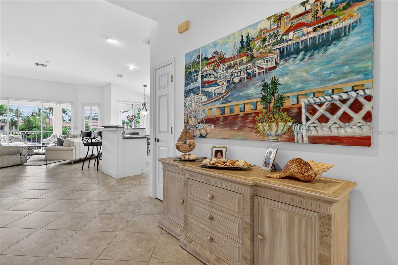 Image 7 of 57 For 3336 Sunset Key Circle D