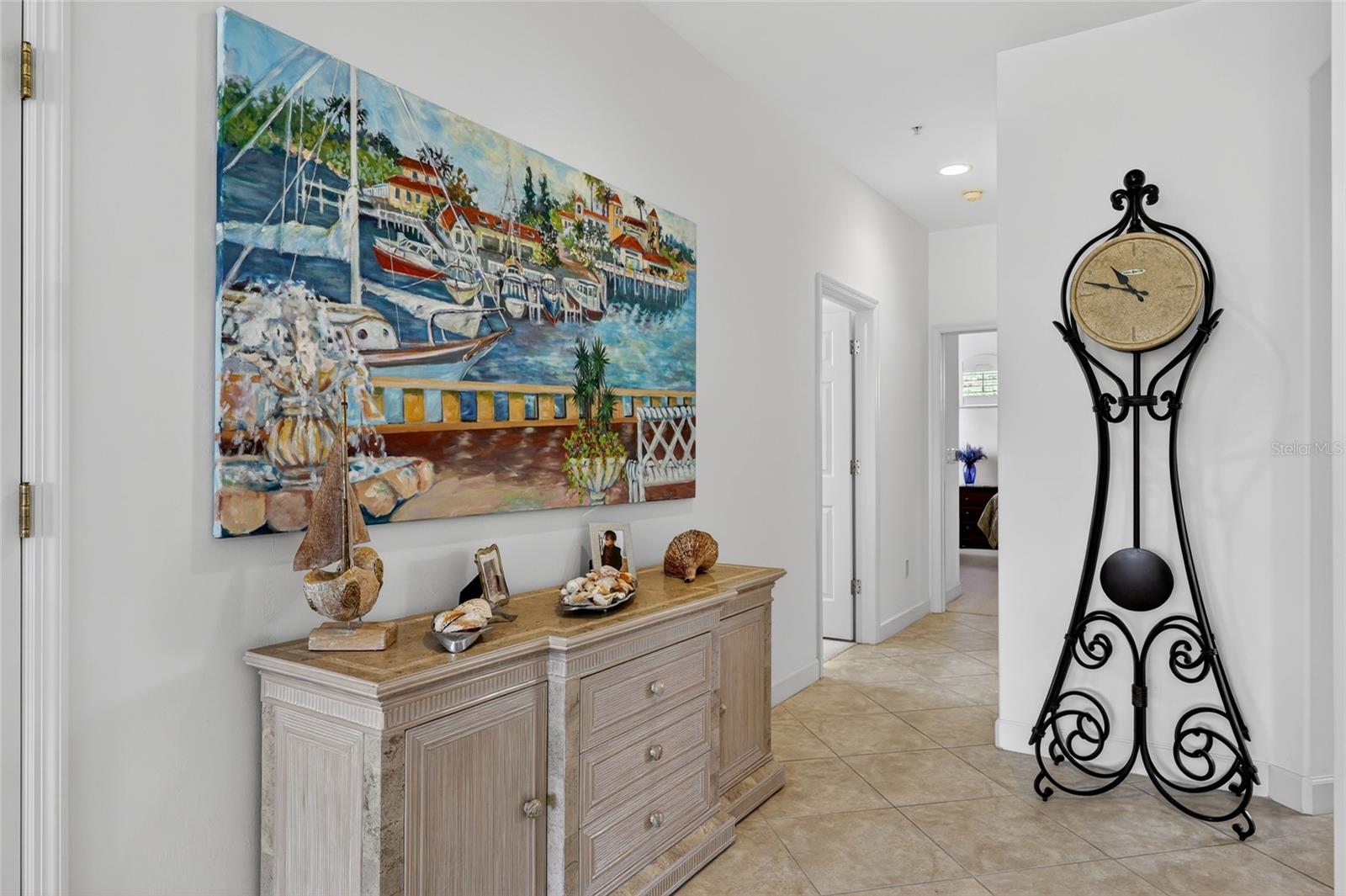 Image 8 of 57 For 3336 Sunset Key Circle D