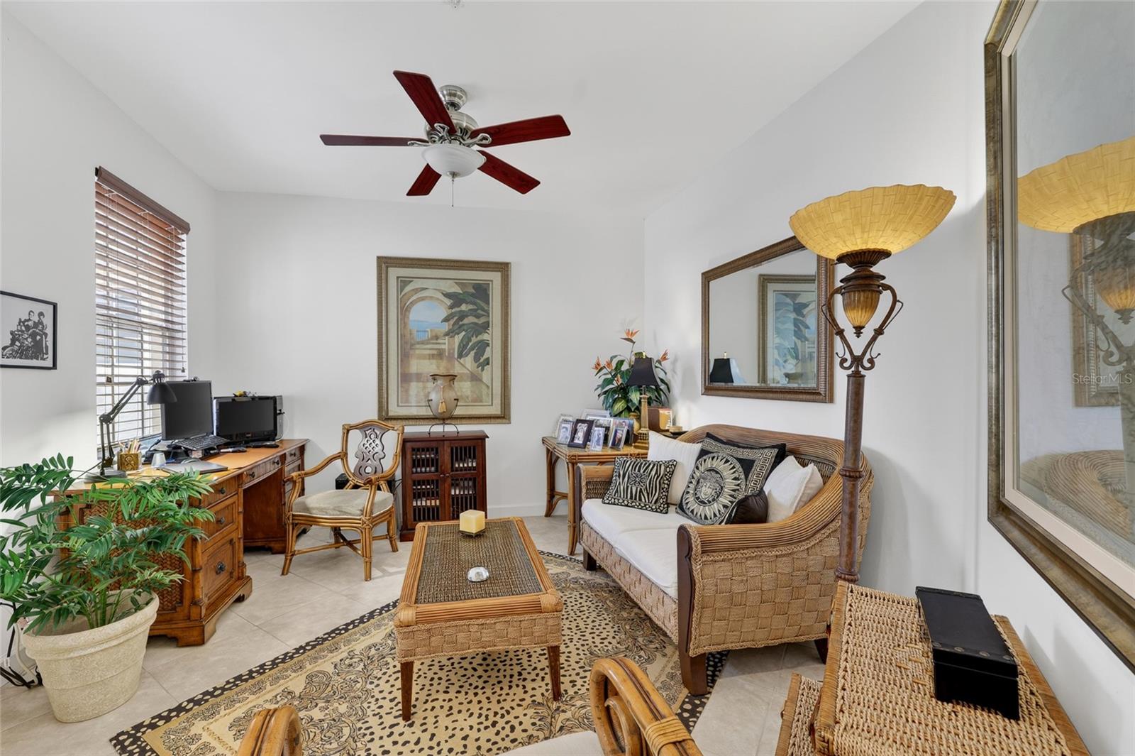 Image 9 of 57 For 3336 Sunset Key Circle D