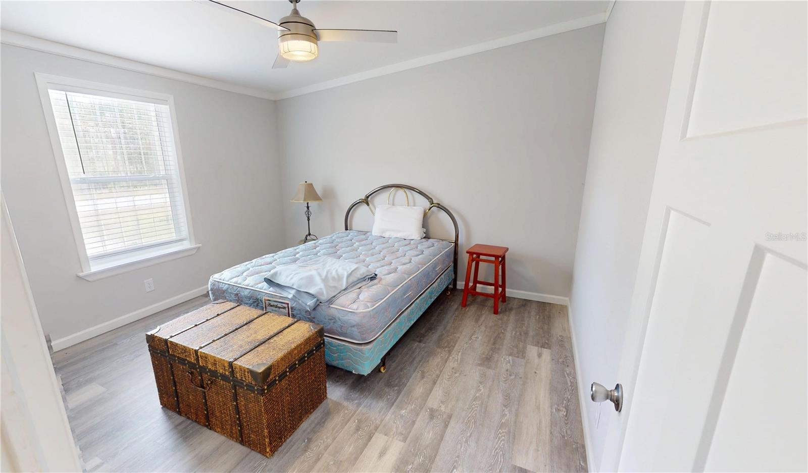 Image 21 of 30 For 1008 Campbell Street