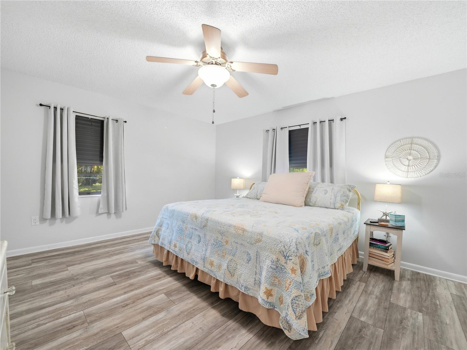 Image 38 of 50 For 1711 Lake Clay Drive
