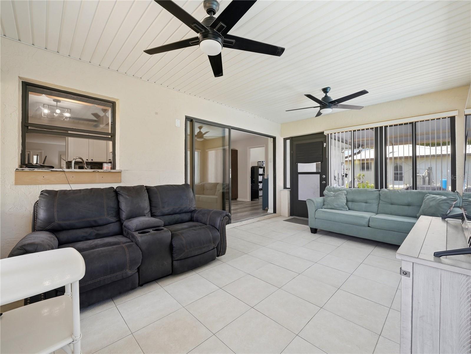 Image 43 of 50 For 1711 Lake Clay Drive