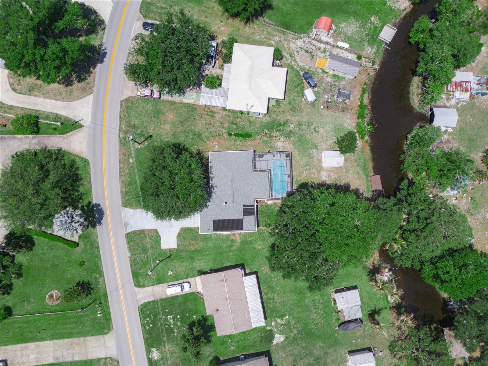 Image 47 of 50 For 1711 Lake Clay Drive
