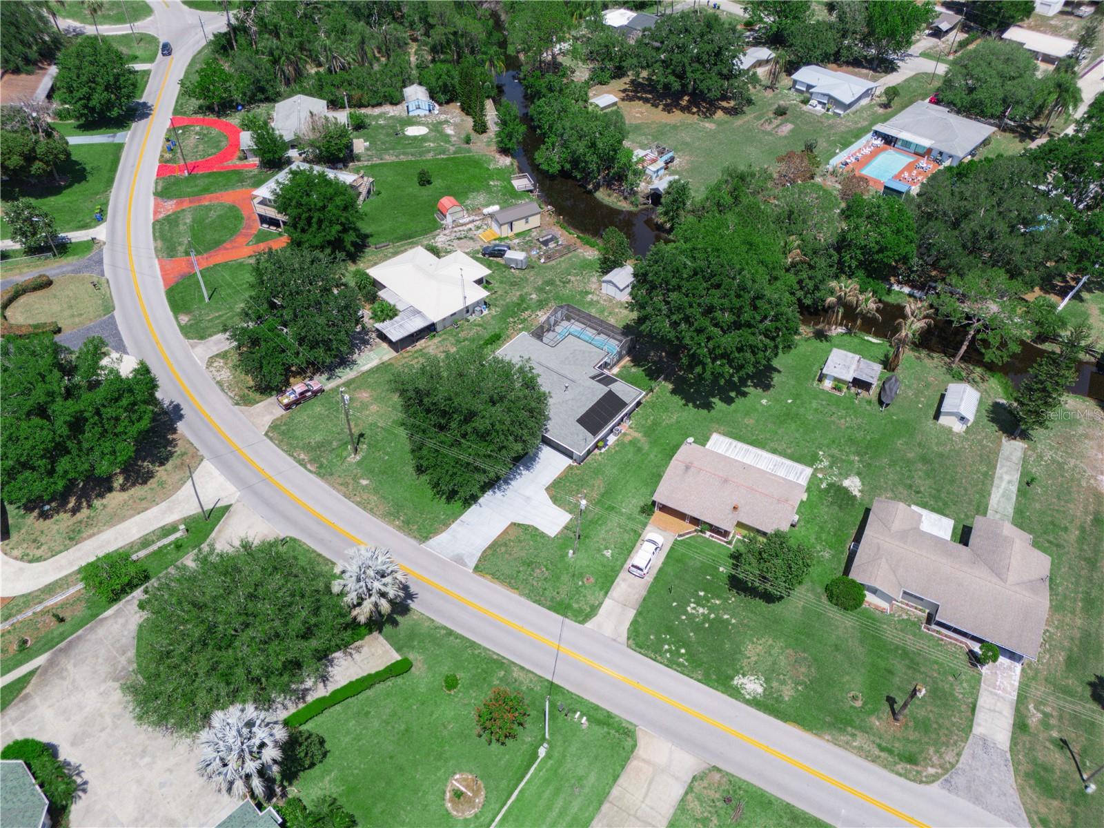 Image 50 of 50 For 1711 Lake Clay Drive