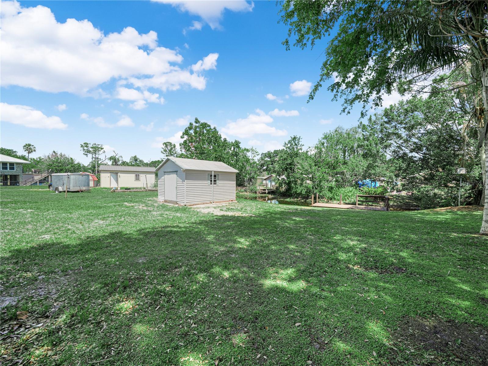 Image 7 of 50 For 1711 Lake Clay Drive