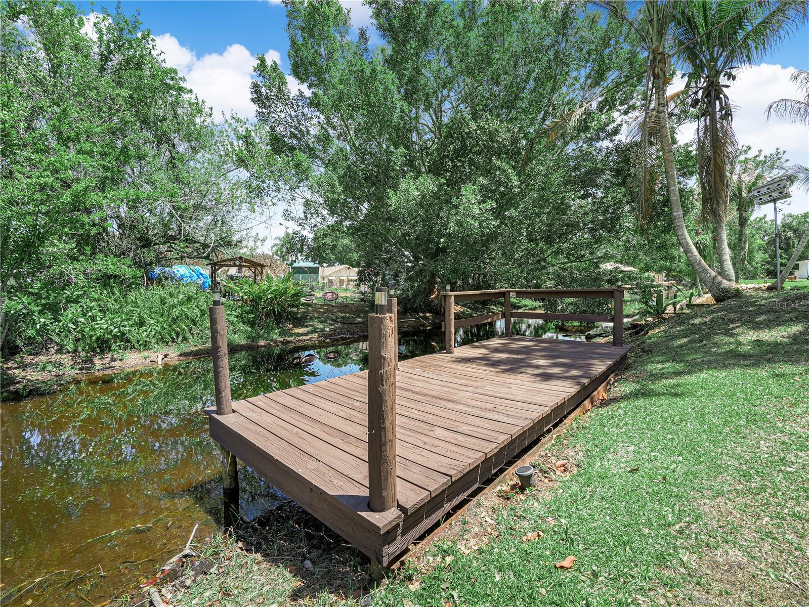 Image 8 of 50 For 1711 Lake Clay Drive