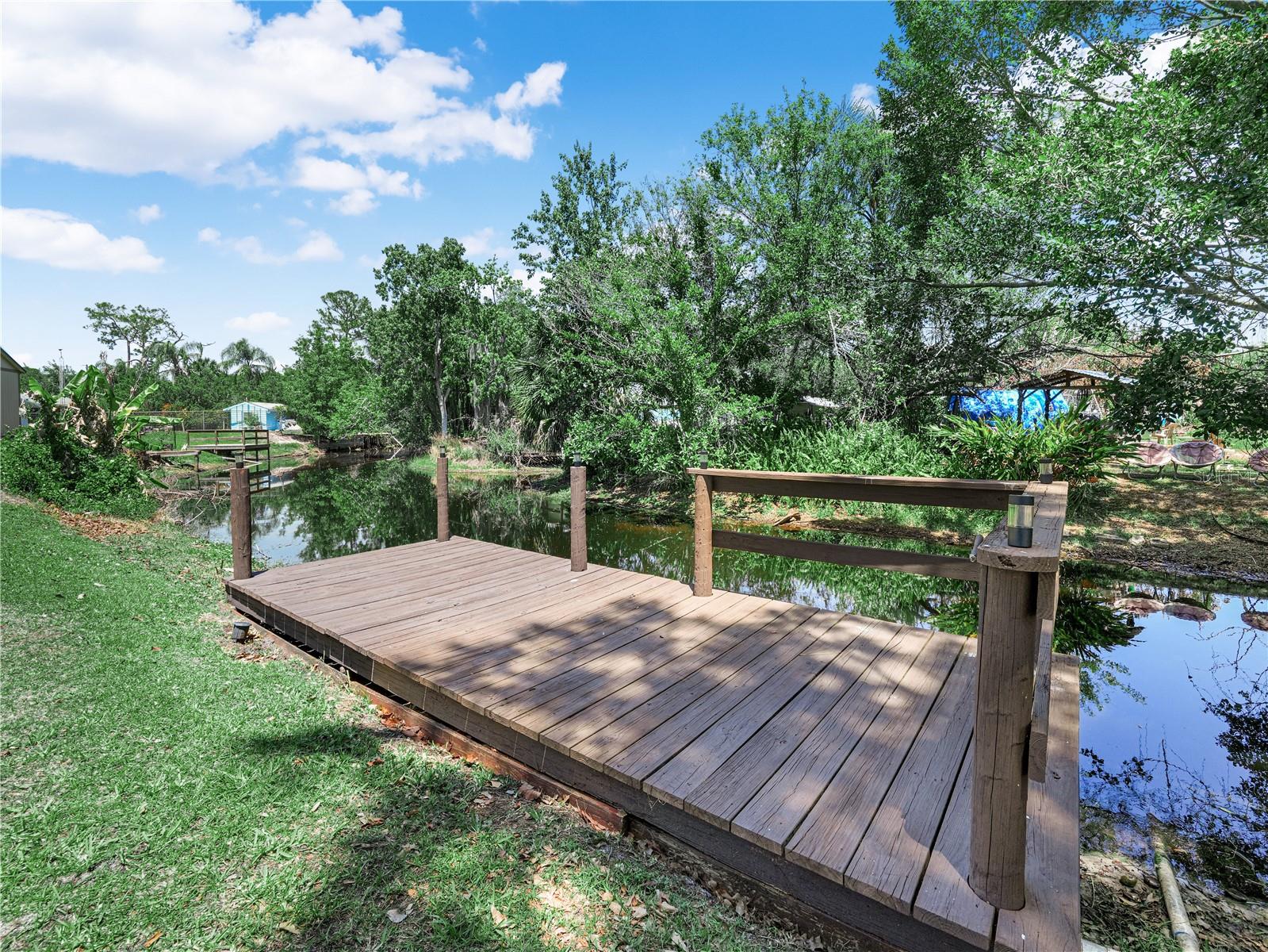 Image 9 of 50 For 1711 Lake Clay Drive