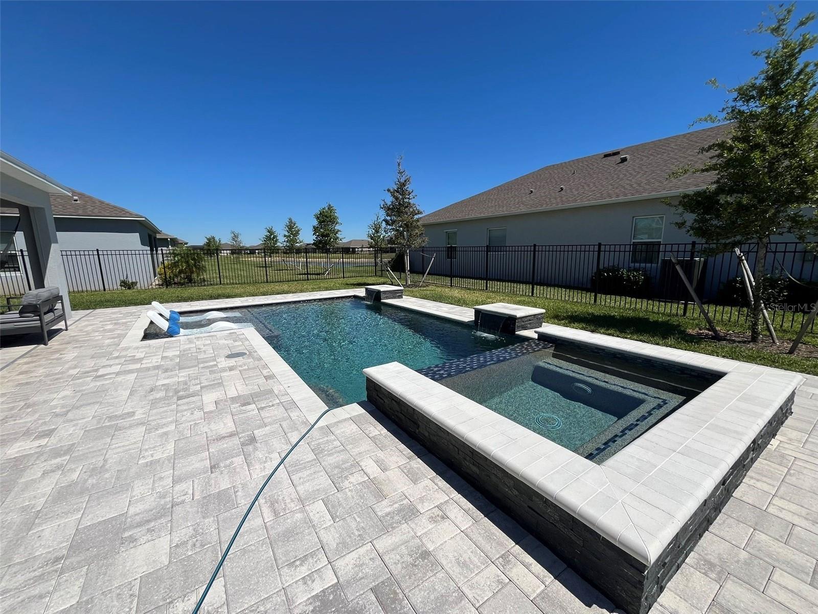 Image 4 of 30 For 1575 Sunset Preserve Way